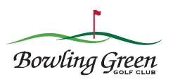 bowling-green-golf-club-logo