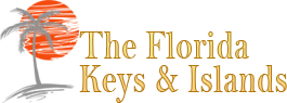 florida-keys-guide-logo