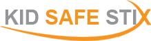 kids-safe-stix-logo
