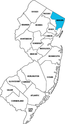 bergen-county-nj