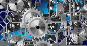 gears-1359431_640