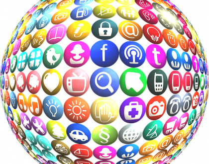 Reasons Businesses should use social media